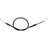 Picture of Throttle Cable Kawasaki KX85 01-10, KX100 D5-D9F 05-12