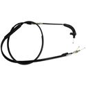 Picture of Throttle Cable Kawasaki KE125 76-88