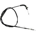 Picture of Throttle Cable Kawasaki KMX125 86-99, KMX200 88-92