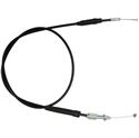 Picture of Throttle Cable Kawasaki KX125 1988-1991