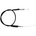 Picture of Throttle Cable Kawasaki KX125, KX250 92-08