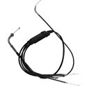 Picture of Throttle Cable Kawasaki KH250 77-83, KH400 76-78