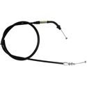 Picture of Throttle Cable Kawasaki Z250 Twin 78-83, GPZ305 83-96