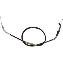 Picture of Throttle Cable Kawasaki Pull GPX600R (ZX600C) 88-96