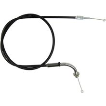 Picture of Throttle Cable Kawasaki Z400, Z500, Z550, Z650