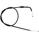 Picture of Throttle Cable Kawasaki Z750, GPZ750R1, Z650F4