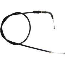 Picture of Throttle Cable Kawasaki Z750, GPZ750R1, Z650F4