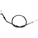 Picture of Throttle Cable Kawasaki Pull GPX750R 87-91, ZXR750H 89-91