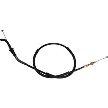 Picture of Throttle Cable Kawasaki Pull GPX750R 87-91, ZXR750H 89-91