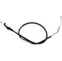 Picture of Throttle Cable Kawasaki Pull ZR750C1-C4 91-94, D1 96-98