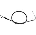 Picture of Throttle Cable Kawasaki Pull ZXR750 (ZX750J, L) 91-95