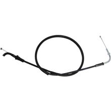 Picture of Throttle Cable Kawasaki Pull ZXR750 (ZX750J, L) 91-95