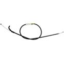 Picture of Throttle Cable Kawasaki GPZ900R 84-94