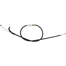 Picture of Throttle Cable Kawasaki GPZ900R 84-94