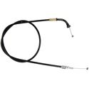 Picture of Throttle Cable Kawasaki Z900 73-76, Z1000 A1-4, D1 (Z1R)