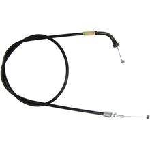 Picture of Throttle Cable Kawasaki Z900 73-76, Z1000 A1-4, D1 (Z1R)