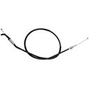 Picture of Throttle Cable Kawasaki Pull GPZ500S, GPZ1000RX 85-89