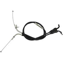 Picture of Throttle Cable Kawasaki ZX10R (ZX1000C1H/C2H) 04-05