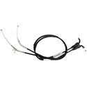 Picture of Throttle Cable Kawasaki ZX10R (ZX1000D6, 7F, E8, 9F, FAF) 06-10