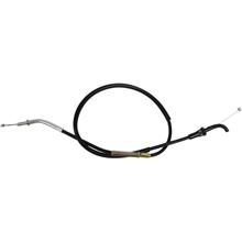 Picture of Throttle Cable Kawasaki Pull ZR1100 A1-A4 92-95, ZR7 99-04