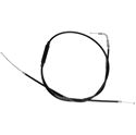 Picture of Throttle Cable Suzuki AP50 75-78, A100 74-80