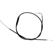 Picture of Throttle Cable Suzuki AP50 75-78, A100 74-80