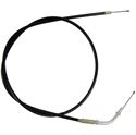 Picture of Throttle Cable Suzuki AP50 No Oil Pump