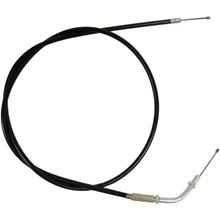 Picture of Throttle Cable Suzuki AP50 No Oil Pump