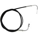 Picture of Throttle Cable Suzuki AY50 Katana 97-04, UF50 00-04