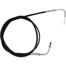 Picture of Throttle Cable Suzuki AY50 Katana 97-04, UF50 00-04