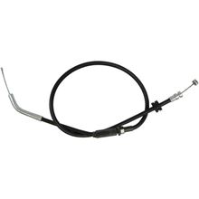 Picture of Throttle Cable Suzuki LT50 84-01