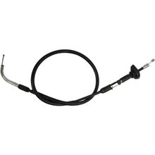 Picture of Throttle Cable Suzuki LT50 02-05
