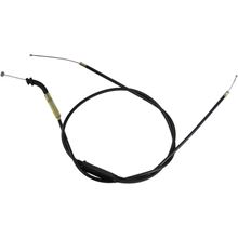 Picture of Throttle Cable Suzuki TS50ER, ZR50, GT50, OR50