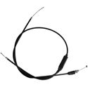 Picture of Throttle Cable Suzuki TS50X 84-99