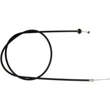 Picture of Throttle Cable Suzuki LT80 87-06