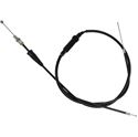 Picture of Throttle Cable Suzuki AX115 (2T) 58300-23480