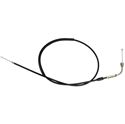 Picture of Throttle Cable Suzuki DR125 82-93