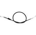 Picture of Throttle Cable Suzuki DR125SEY 00-10