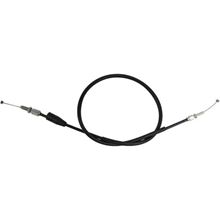 Picture of Throttle Cable Suzuki DR125SEY 00-10