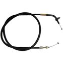 Picture of Throttle Cable Suzuki GZ125 98-07