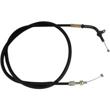 Picture of Throttle Cable Suzuki GZ125 98-07