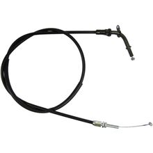 Picture of Throttle Cable Suzuki GN125 94-01