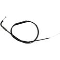 Picture of Throttle Cable Suzuki RG125 85-92