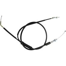 Picture of Throttle Cable Suzuki RG125UN 92-94, FUN-FUR 92-95