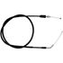 Picture of Throttle Cable Suzuki RM125 94-97