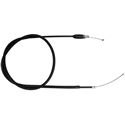 Picture of Throttle Cable Suzuki RM125 2001-2006,RM250 2001-2006