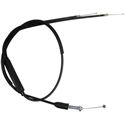 Picture of Throttle Cable Suzuki TS125X
