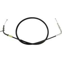 Picture of Throttle Cable Suzuki Pull VL125 99-08