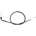 Picture of Throttle Cable Suzuki GSX250, GSX400T, GS250