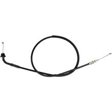 Picture of Throttle Cable Suzuki GSX250, GSX400T, GS250